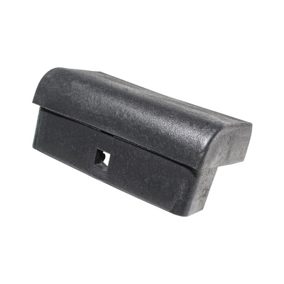 заказать Заглушка передняя на 65115 / Техпром + купить Заглушка передняя на 65115 / Техпром +