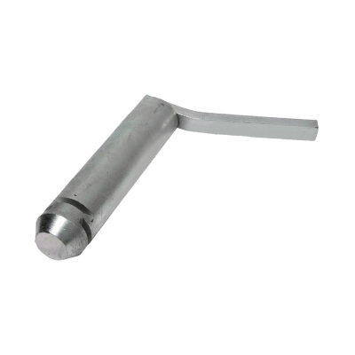 купить Палец заднего буфера / ОАО КамАЗ