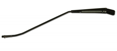 заказать Щеткодержатель стеклоочистителя (старого образца) / г. Москва купить Щеткодержатель стеклоочистителя (старого образца) / г. Москва