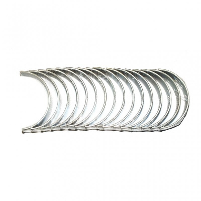 купить Вкладыши Р0 корен.