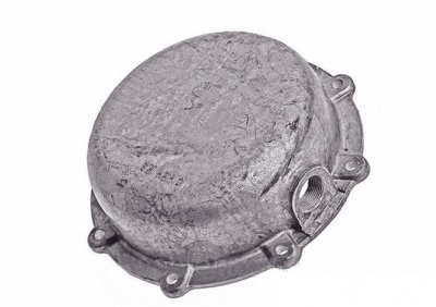 купить Крышка балансира