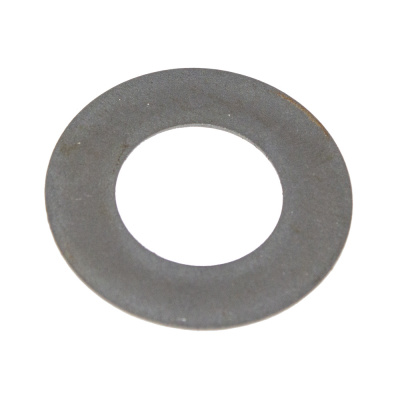 купить Шайба плоская 16х46