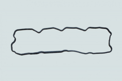 фото прокладка под рамку крышки клапана 4isbe, 4isde 4899230 