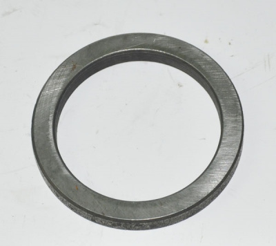 купить Шайба бугельного болта