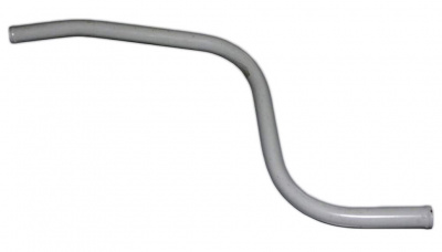 купить Труба перепускная водяного охлаждения