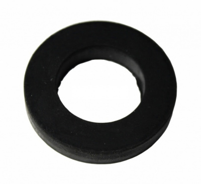 заказать Буфер наконечника рулевойтяги ПАЗ купить Буфер наконечника рулевойтяги ПАЗ