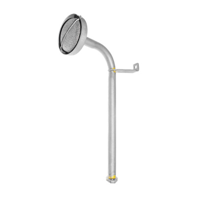 купить Маслозаборник на 5320 (завод)