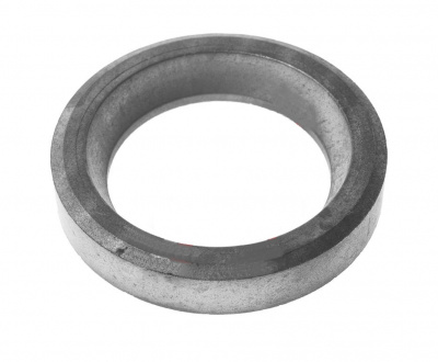 заказать Вкладыш рулевого пальца 4370 (Зубрёнок) купить Вкладыш рулевого пальца 4370 (Зубрёнок)