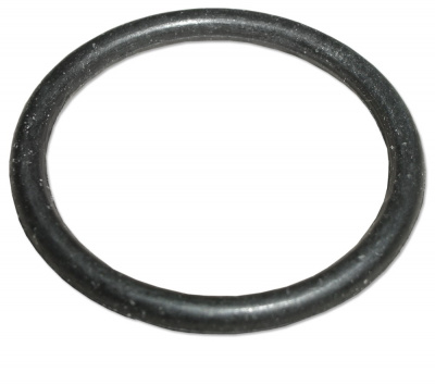 купить Кольцо форсунки d22 резиновое