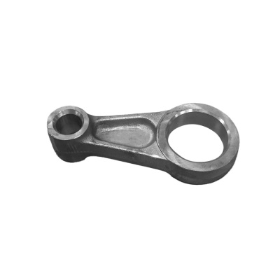 заказать Шатун 1-но цилиндрового компрессора купить Шатун 1-но цилиндрового компрессора