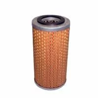 купить Элемент МФ (сетка) М263 / Цитрон