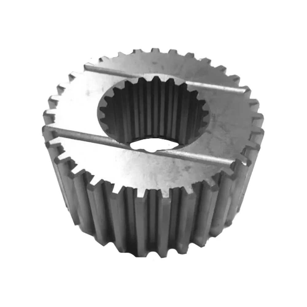 купить Шестерня ведущая колесной передачи 6522 W--55 мм