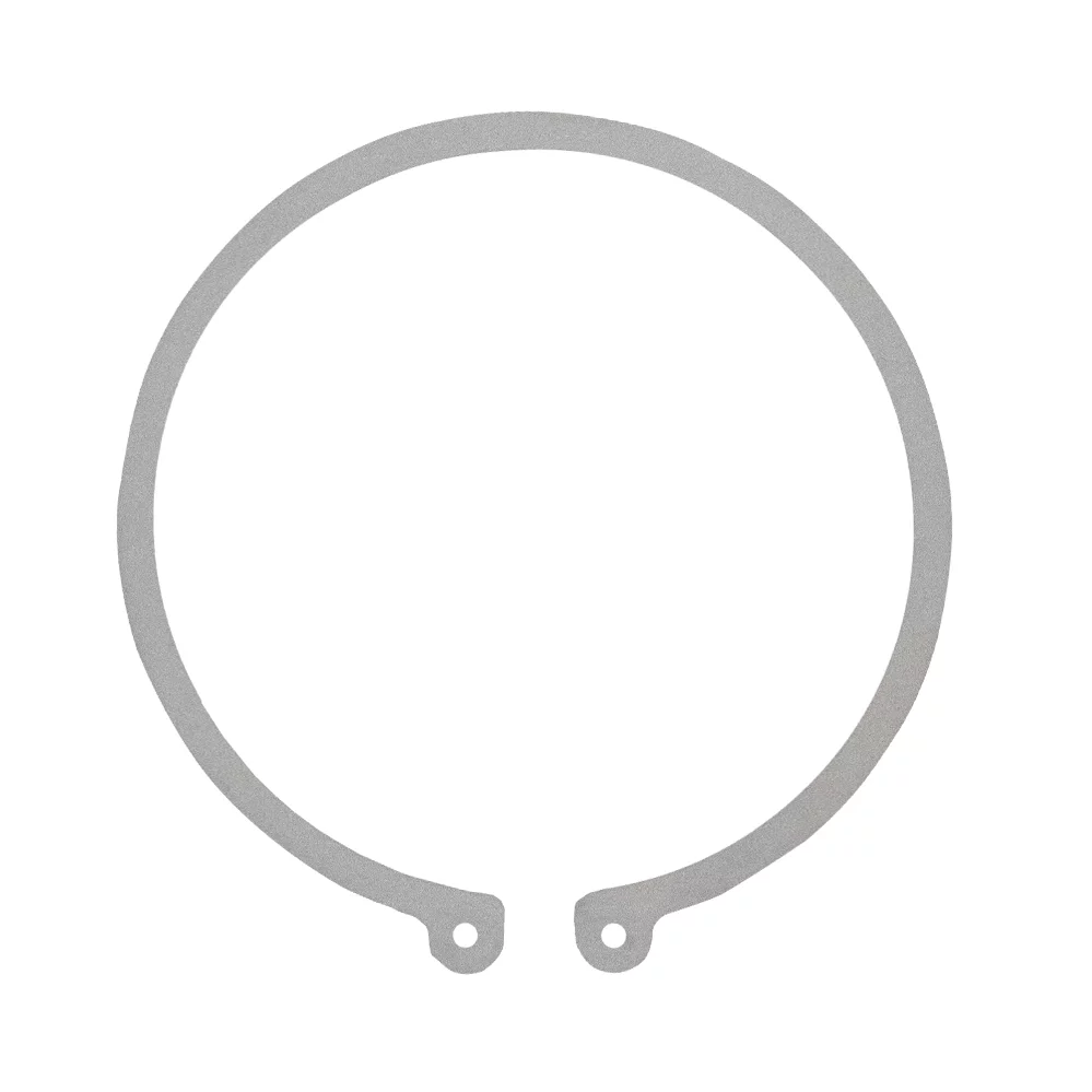 купить Кольцо упорное / ПАО КамАЗ