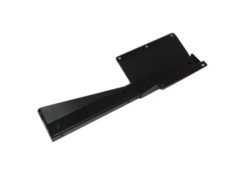 купить Кронштейн крепления брызговика н/о прав.