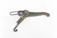 фото узел корзины сцепления в сборе / завод 14-1601086 