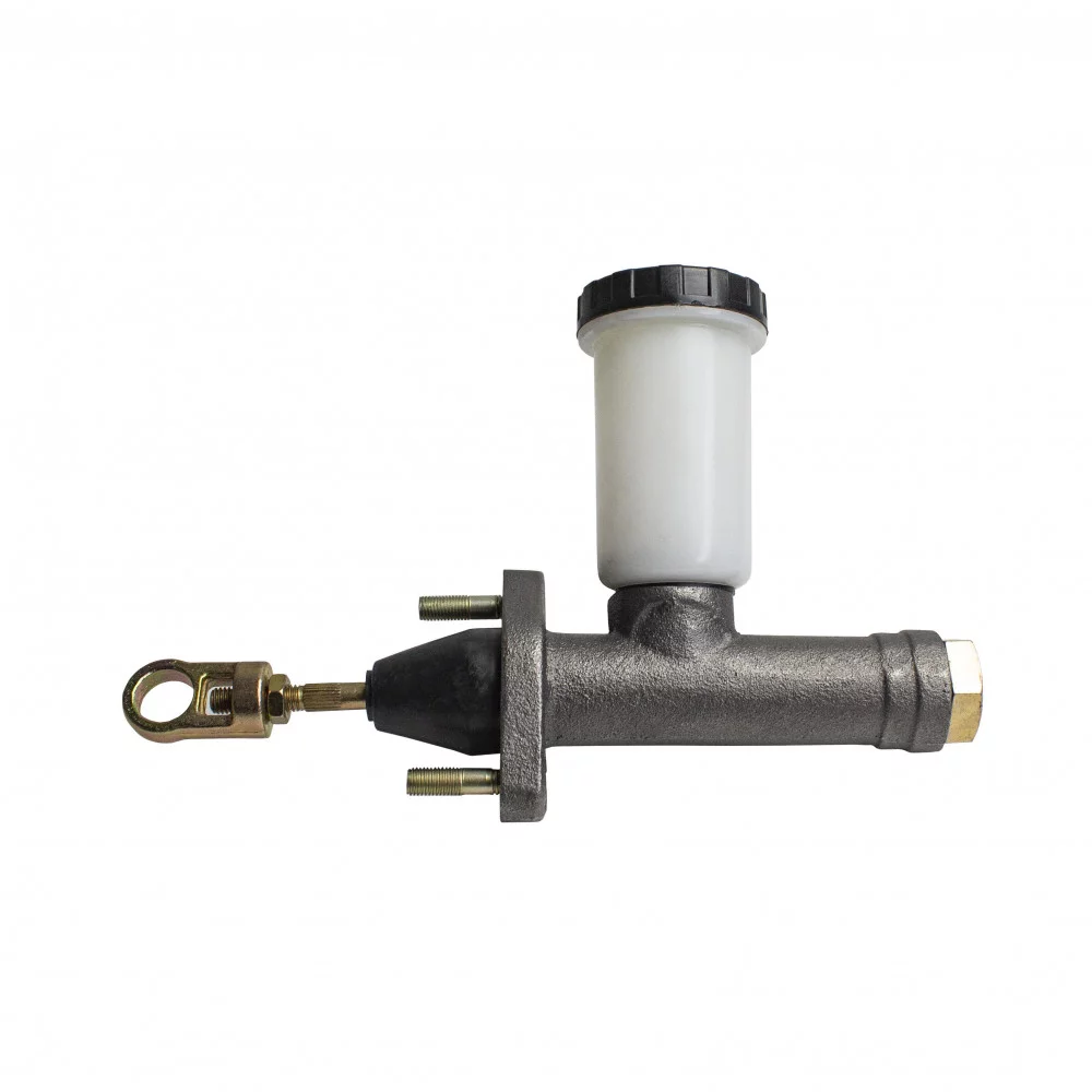 купить Цилиндр сцепления главный ГАЗ-3110, 4301 (штуцер d=10 мм) / ГАЗ