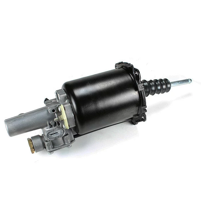 фото пгу в сборе (на маз) / кмд 9700514370 