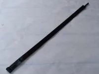 купить Хомут топливного бака 500л. (под болт) 1235 мм.