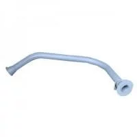 фото труба обогрева кузова 65115  -12 / ввк 65115-1203048-12 