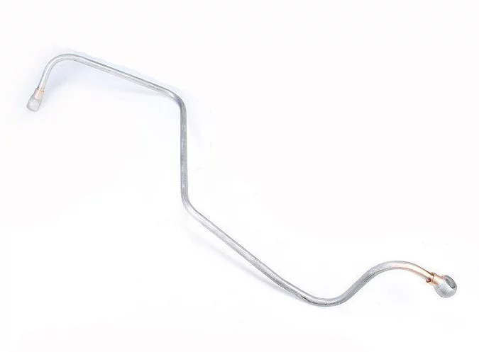 купить Трубка низкого давления 238-422