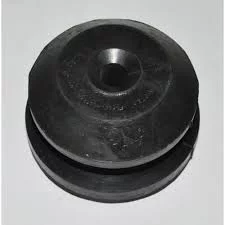 купить Подушка боковой опоры ЕВРОМАЗ