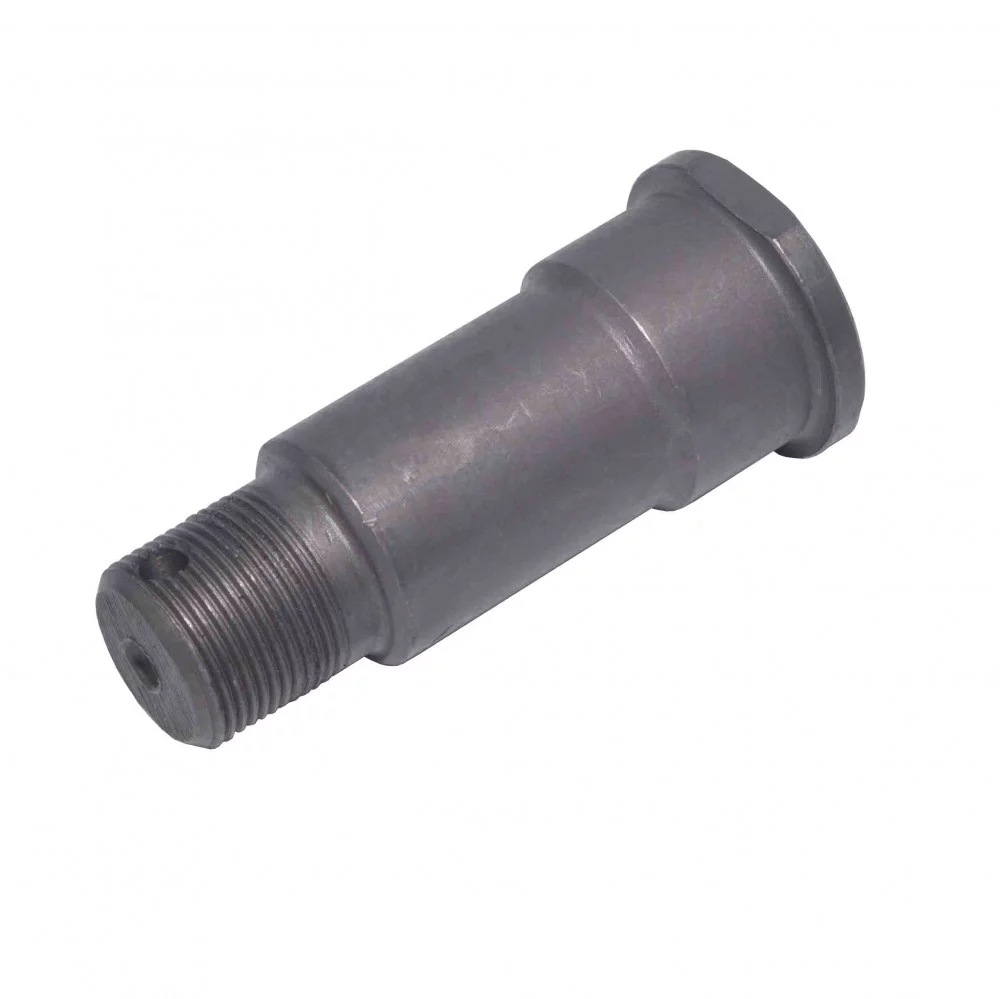 купить Палец заднего борта  (голый) / КМД