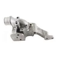 купить Коллектор впускной (водяной) 4ISBе, 6ISBe