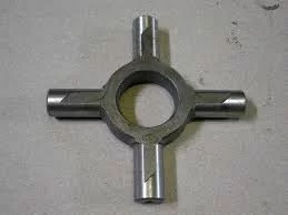 купить Крестовина МКД голая / ПАО КамАЗ