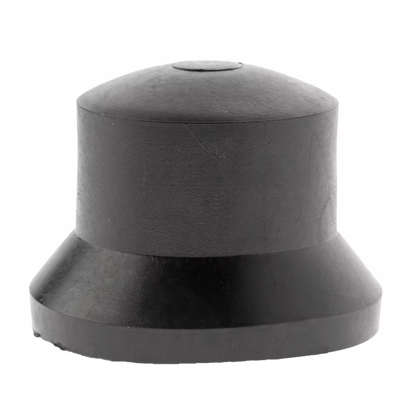 купить Колпачок-пыльник гайки колеса М22х1,5