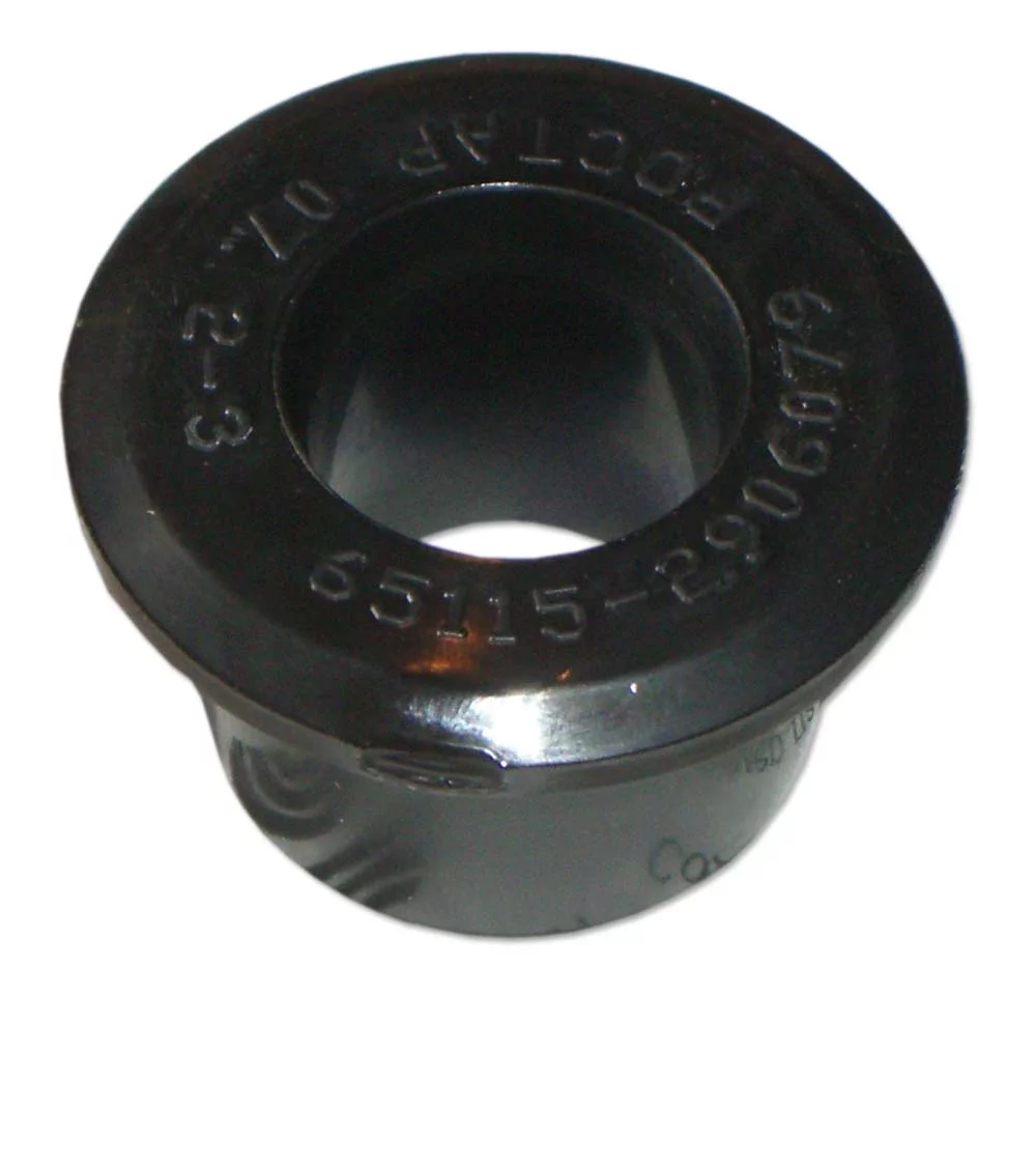 купить Втулка стабилизатора (малая) (на 65115) / РОСТАР