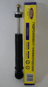 купить Амортизатор пневмоподушки кабины (КМД)