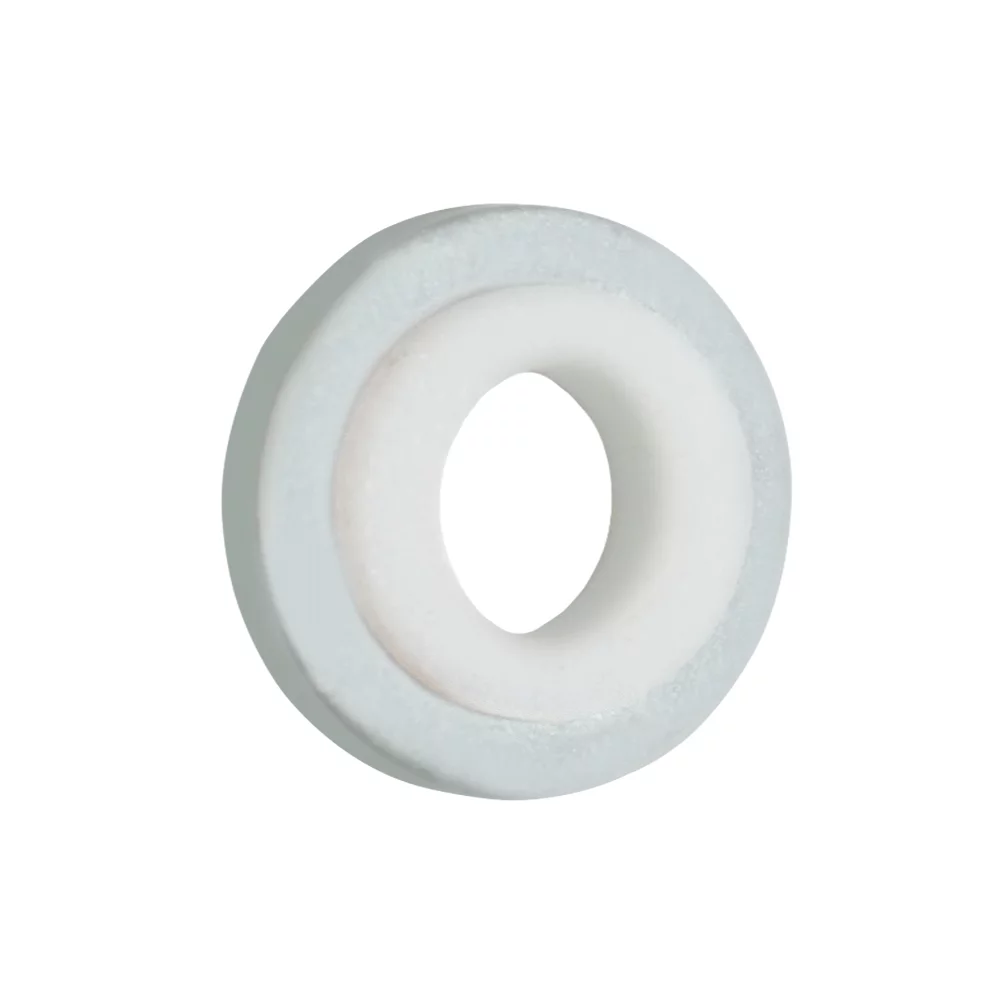 купить Кольцо форсунки ЗИЛ,ГАЗ дв.245 экран (медн)