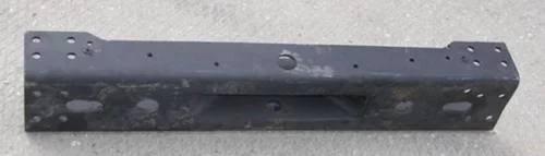 купить Поперечина рамы