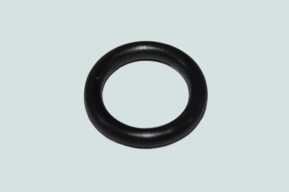 фото кольцо уплот. блока управления isbe, isf. euro3, 4 4921574 