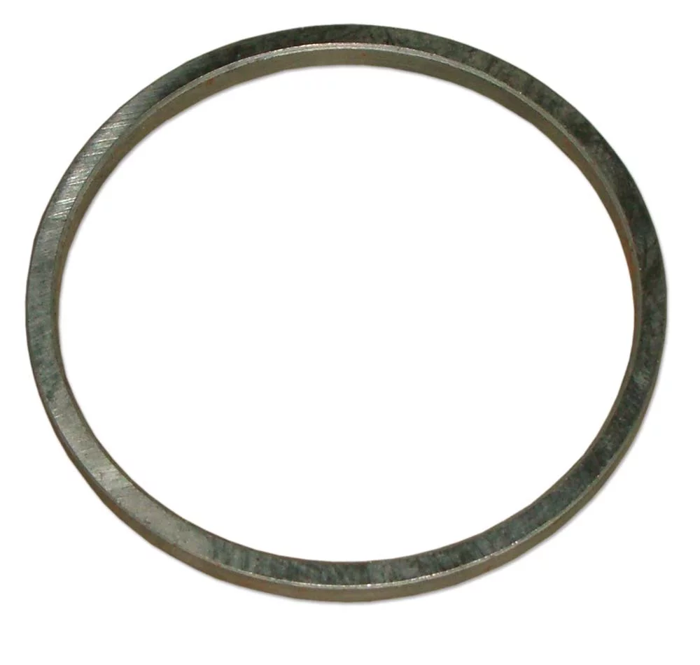 купить Втулка промежуточная (на 115 шестерню) / ПАО КамАЗ