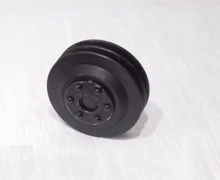 купить Шкив насоса ГУР