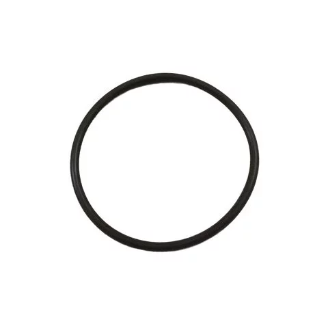 купить Кольцо 078-084-36 (силикон) упл. 8.9594