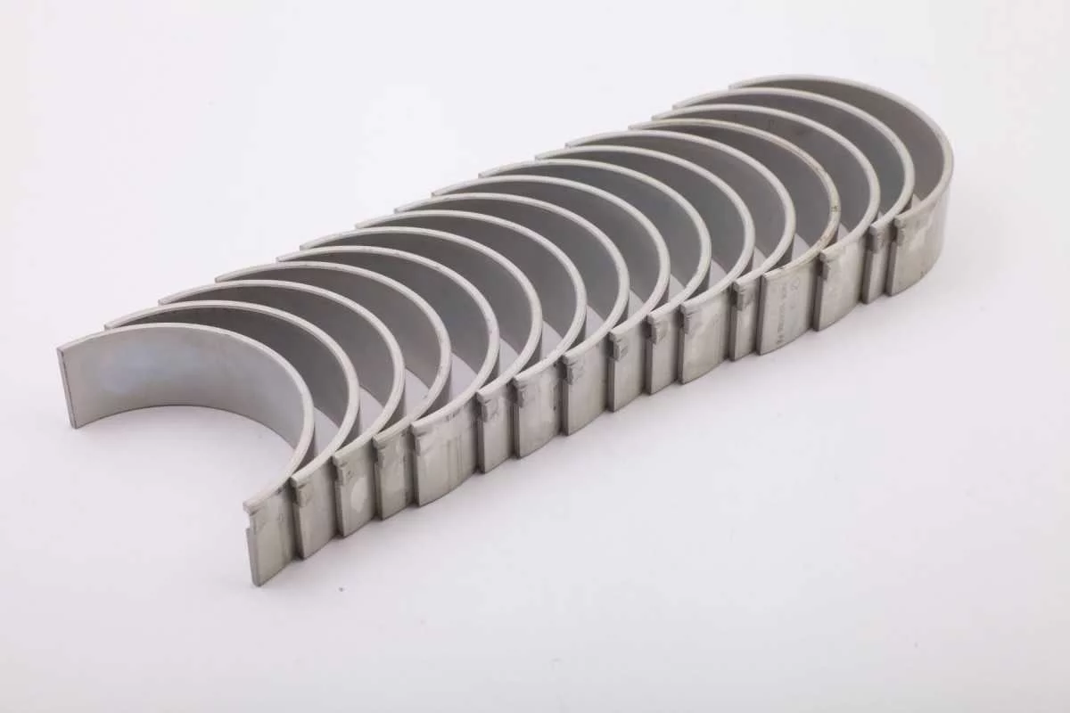 купить Вкладыши Р5 шатун