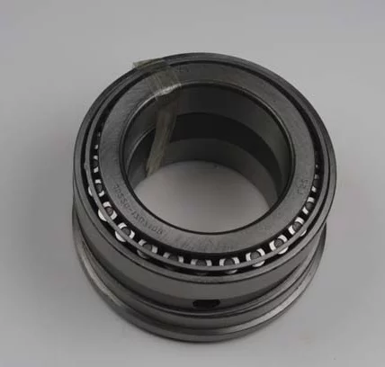 купить Блок подшипников выходного вала (цельный)