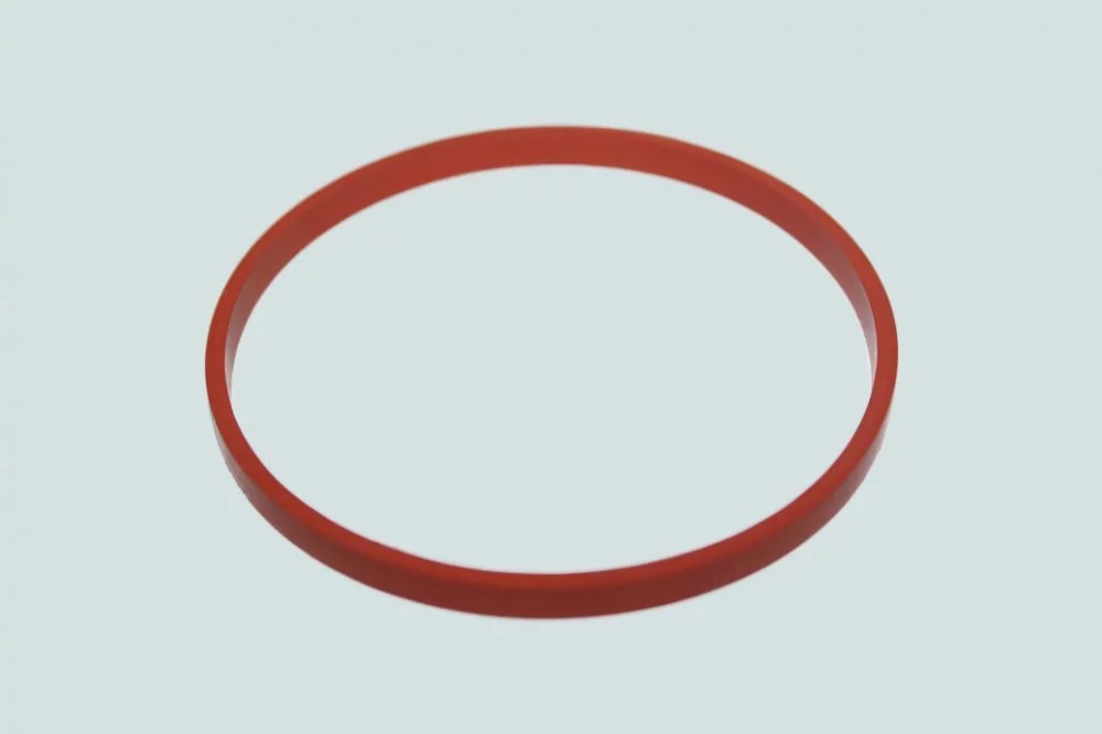 фото кольцо уплотнительное подводящего патрубка воздушного isf2.8 5254215 