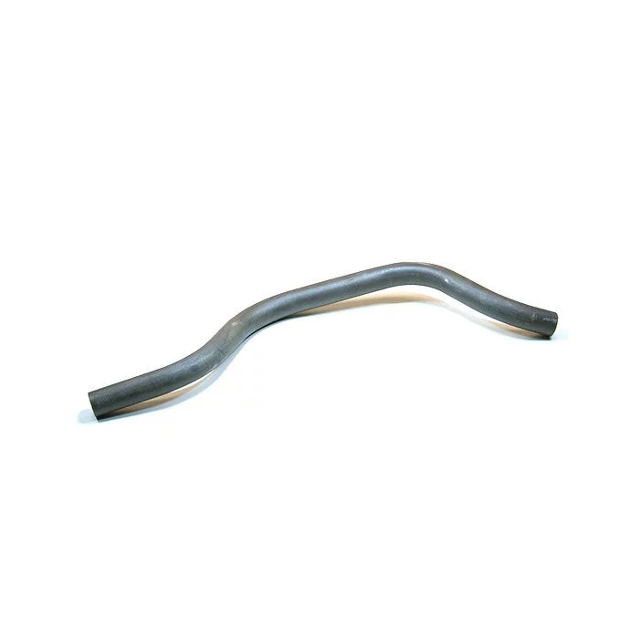 купить Труба перепускная водяного охлаждения 658