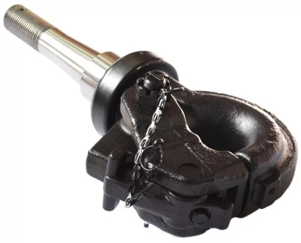 купить Крюк фаркопа в сборе / ПАО КамАЗ