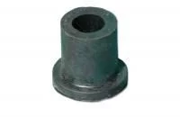 купить Втулка рессоры под кабину (полиуретановая) / КМД