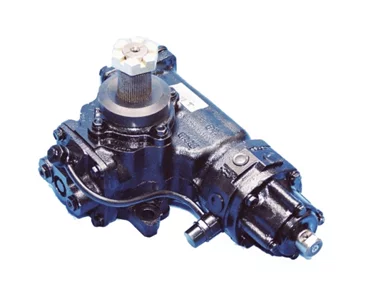 купить ГУР н/оМАН 5440 (перевёртыш)