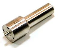 купить Распылитель (на 7511) АЗПИ