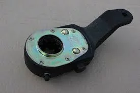 купить Трещотка 5434 кривая левая (узкий шлиц)