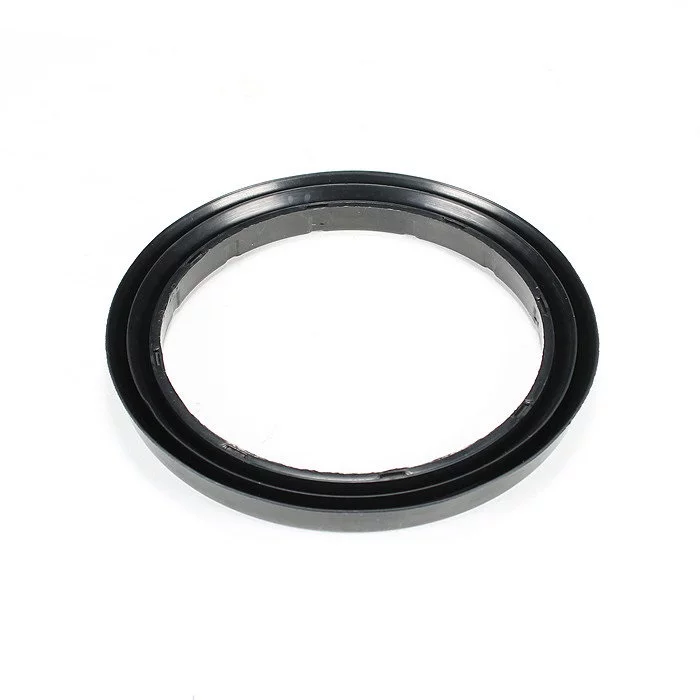 купить Пыльник балансира (178х145х13,5) / РОСТАР