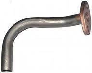 купить Трубка слива масла с ТКР