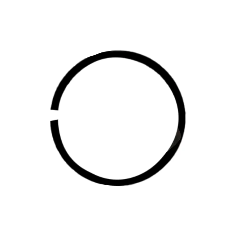 купить Кольцо установочное подшипников 50409 (МАЛОЕ)