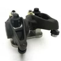 купить Стойка коромысел в сборе ISF3.8